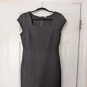 LBD - Little Black Dress